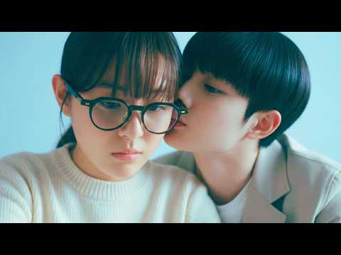 Bullied & Invisible Girl Falls for the WRONG Guy !