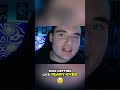 AI Voice, DIY, and Feeling 'Good Enough'? #shorts