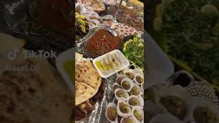 اكلات سورية اشهى_الاكلات اكلات لذيذةطيبة شهية طعام طبخالذ الطبخات