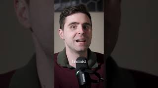 China's Democratic Experiment