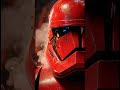 Star Wars: Legends. A new chapter begins...#StarWars #darthvader #disney #FYP #war #starwarsfan #ai