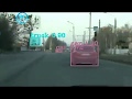 How ai see the world on the roads