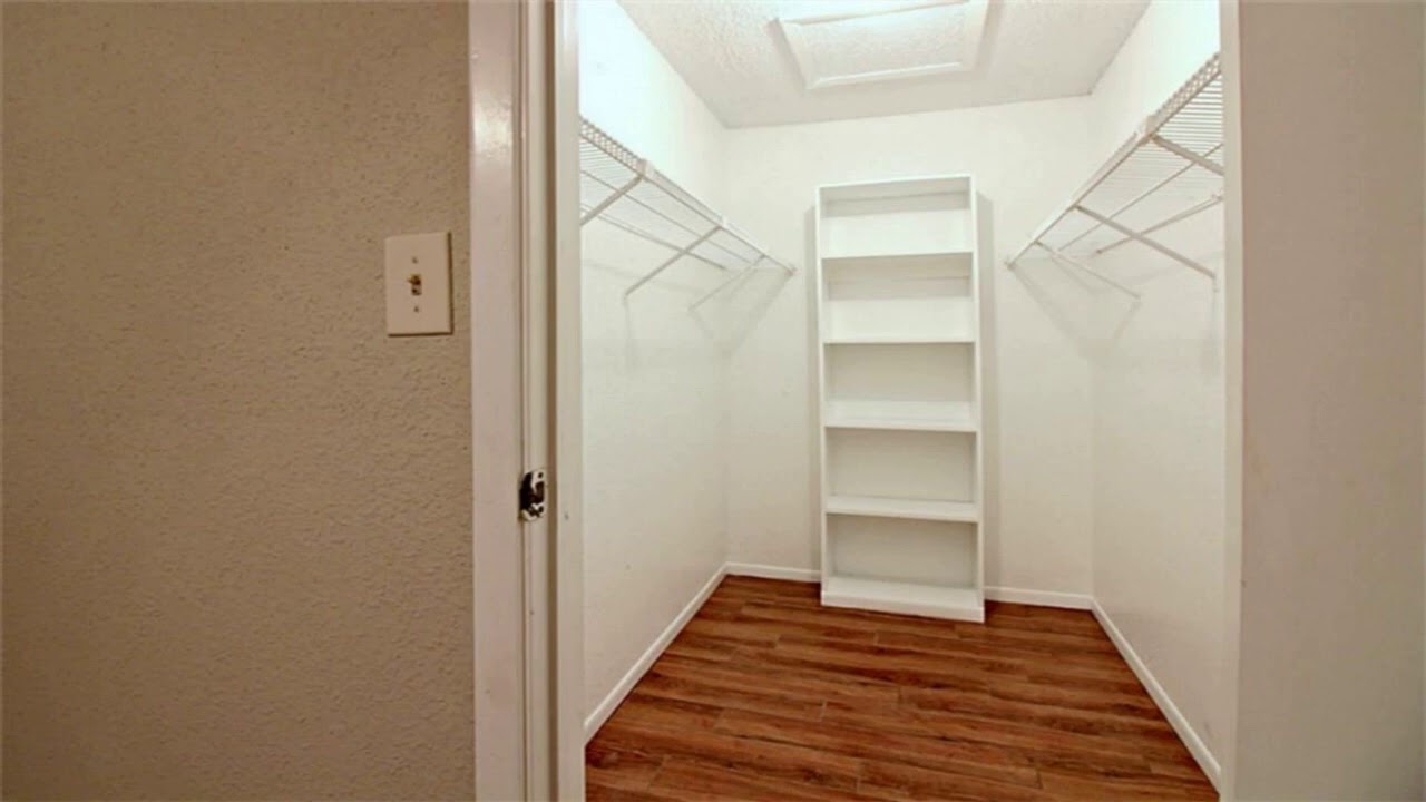 Clear Lake Townhome for Rent in ster, TX YouTube