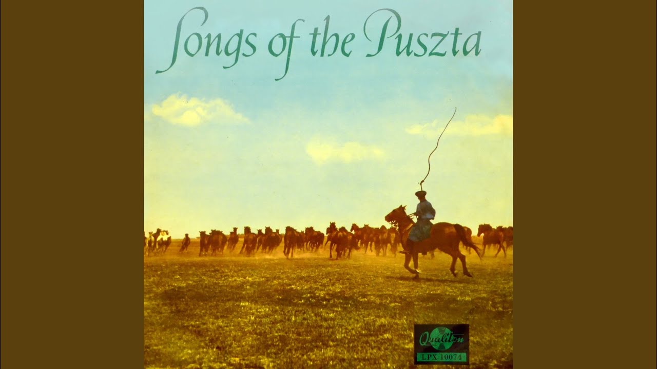 Nincs a pusztán rózsabokor