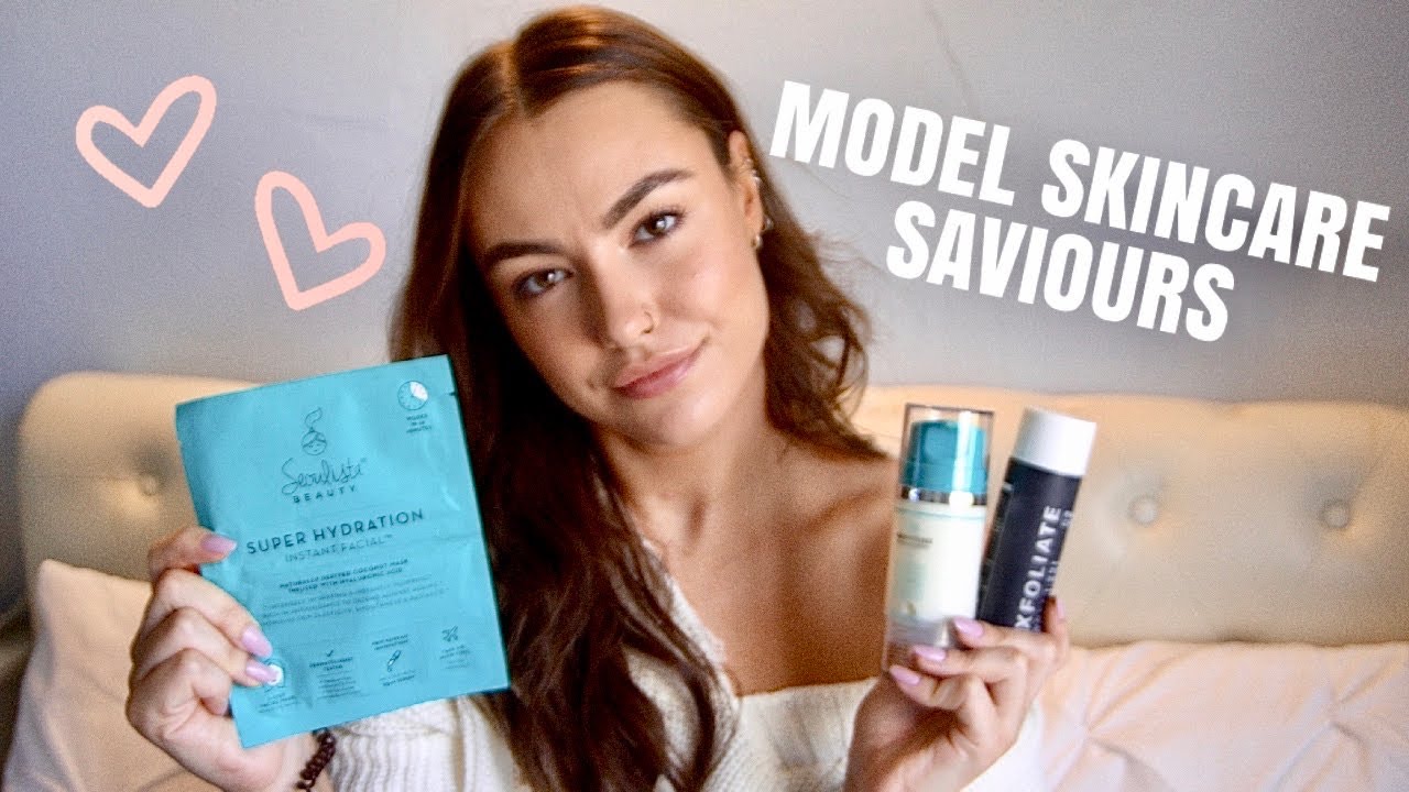 colibri skincare retinol