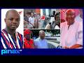🚨UPDATE :Bawumia Releases NPP Abronye DC ? Politician Finally Walks Free After Securing Bail 👀