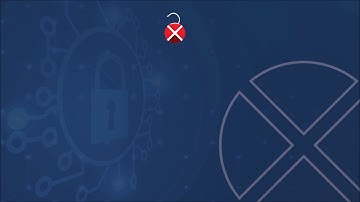 Application Whitelisting with Artificial Intelligence from DriveLock (Defense-in-Depth) it security