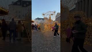 Explore Europe with me#europa #denmark #travel #ilovedenmark #europe