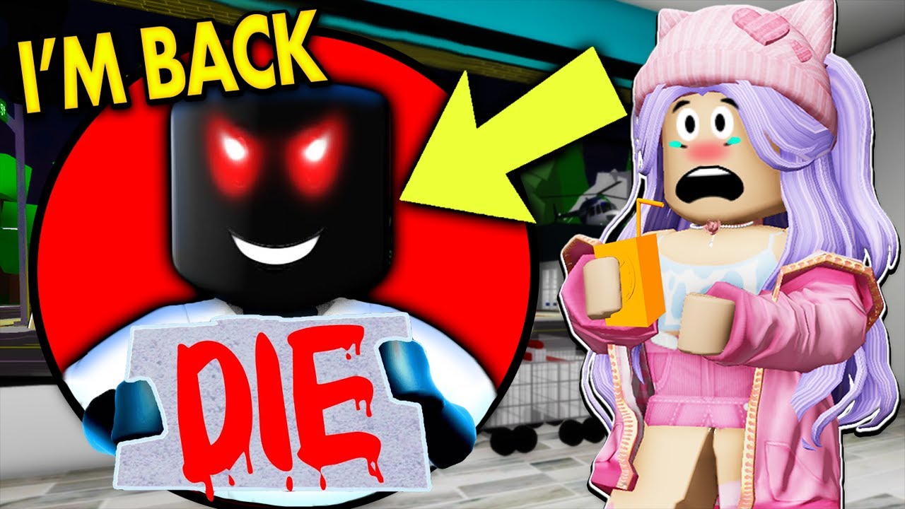 Most dangerous roblox hackers ( part 1 ) 🙀🙀🙀 #ripzarloll #roblox #r