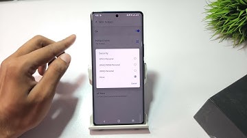 how to hotspot settings in vivo v40 pro | vivo v40 5g me hotspot name and password kaise change kare