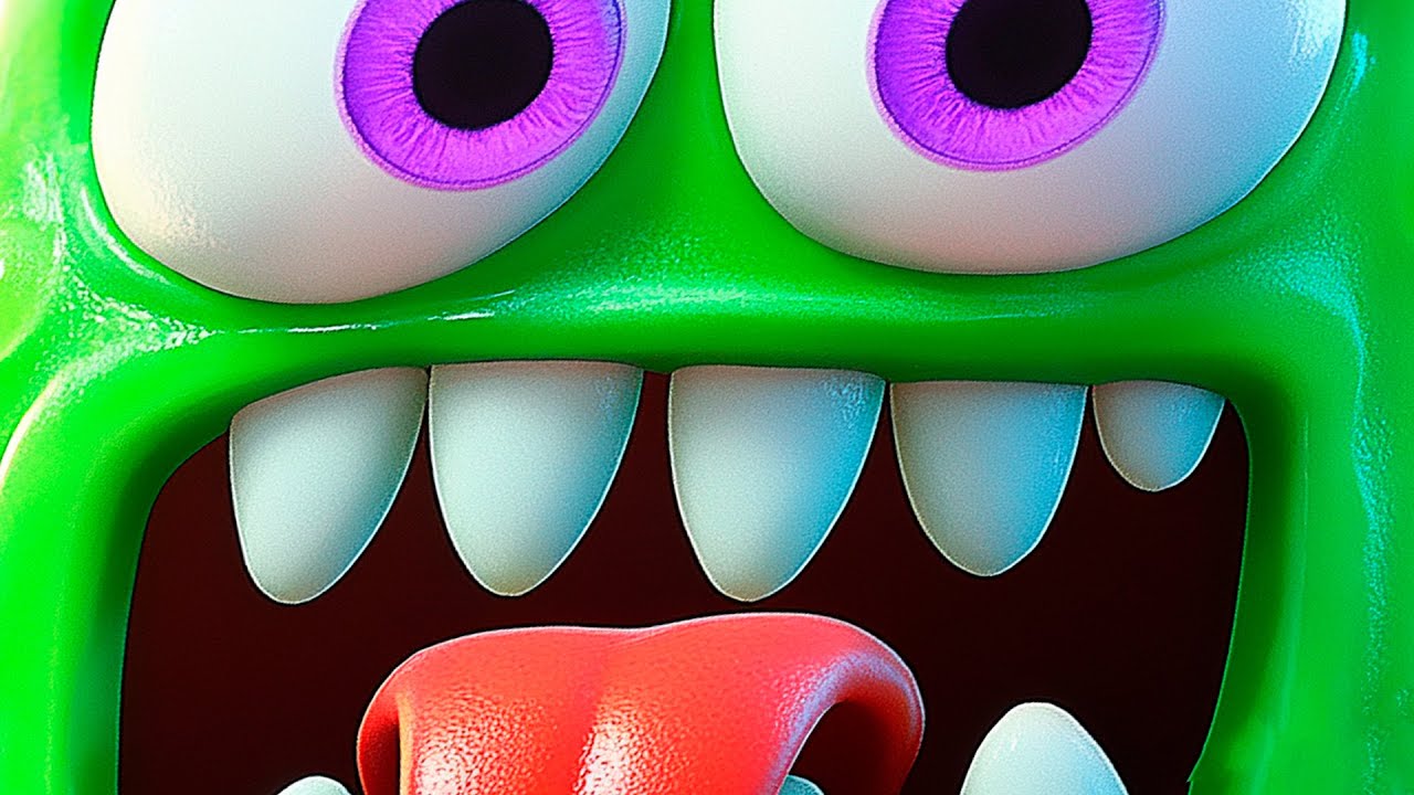 Zombie Tsunami - Gameplay Walkthrough - All Levels (IOS, Android