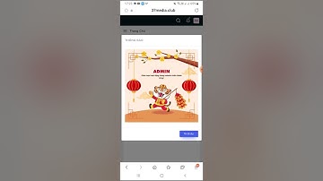 Share Code Dvfb Auto Qua Subgiare , Tạo Được Site Con ,Site Cháu Chắt