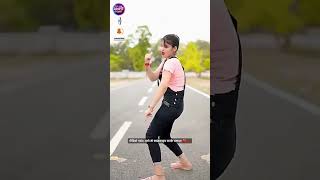 Sent Gamkauwa Raja Ji Sent Gamkauwa Shivani Singh Bhojpuri Shorts Point