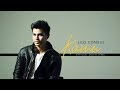 Leo Consul - Kamu (Official Lyric Video)