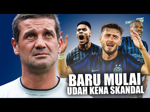 jorototo x atmega168 - Inter Milan Siap Rebut Trofi Meski di Bursa Transfer Minim Aksi | Inter Milan Transfer 2025