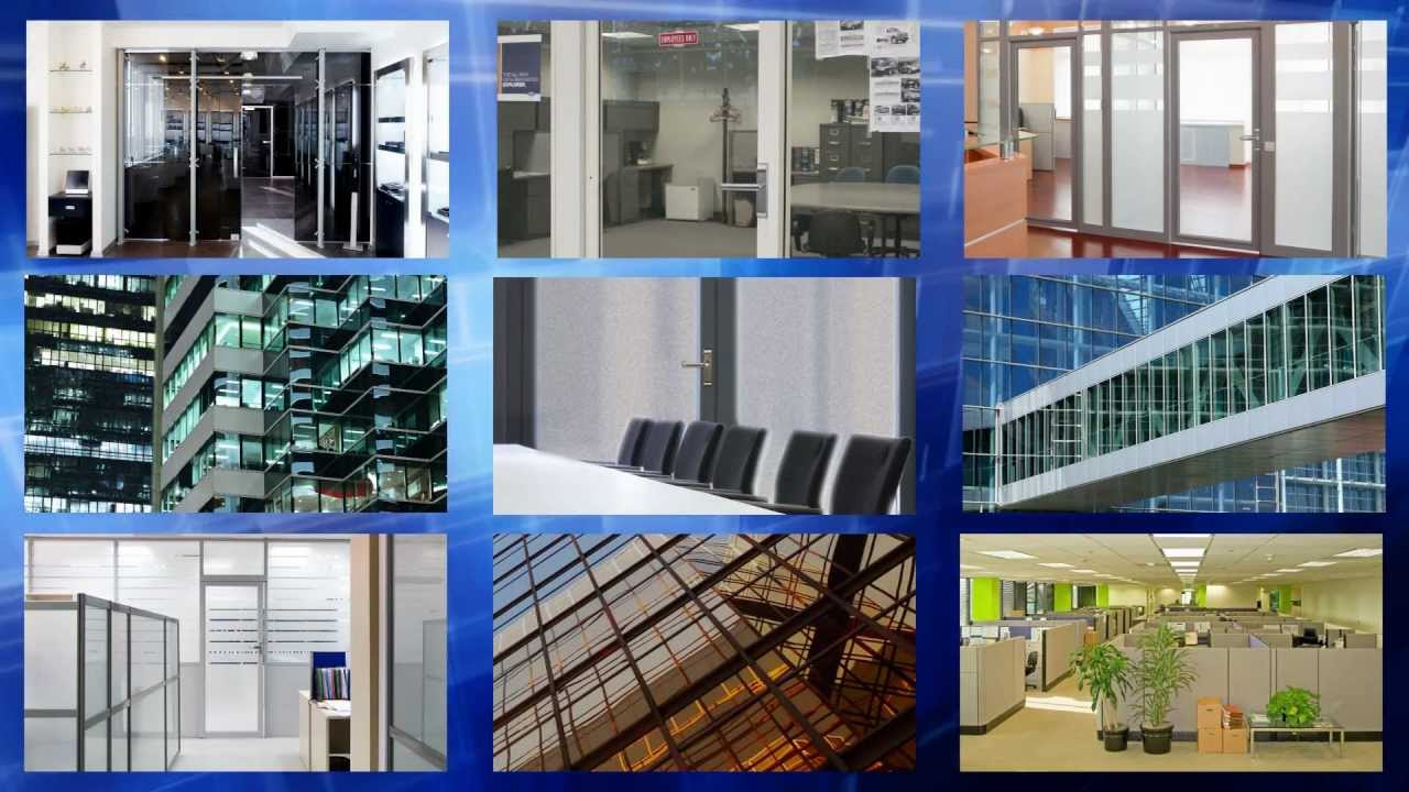 Introducing Adams Rite 4600 Series Designer Levers! YouTube