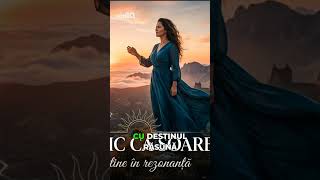 Când crezi că nu mai poți, asculți asta #rezilienta #glowup #inspiratie