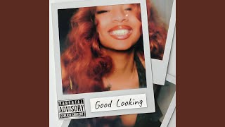 Good Looking - Jeekie