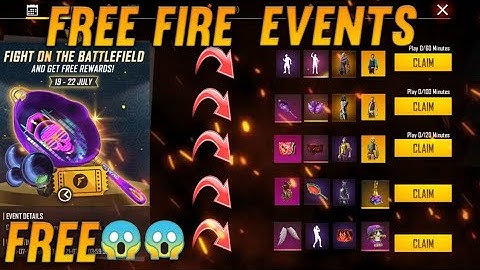 PURPLE SHADE BUNDLE RETURN 😱 || para SAMSUNG A3,A5,A6,A7,J2,J5,J7,S5,S6,S7,S9,A10,A20,A30,A50,A70 #9