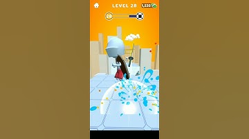 sword play ll level 28 ll gameplay ll sword play gameplay