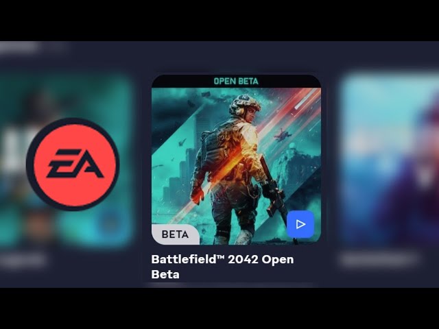 Battlefield 2042 beta download: How to install on Xbox, PlayStation, and PC