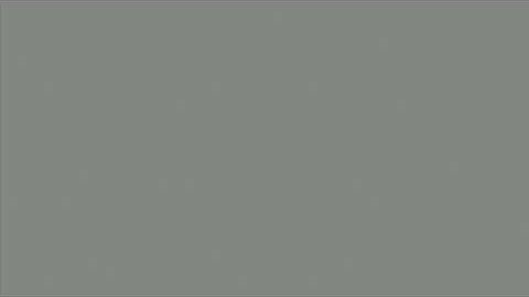 سُورة آل عمران القارئ احمد الأمين 🤍