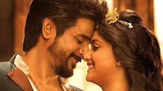 Remo movie status| Anbil avan movie songs|Kalla nikkiriye song remix|love mashup|love status tamil