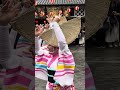#阿波踊り #東京えびす連#豊洲千客万来