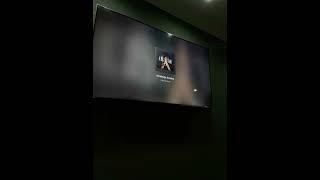 Private Amapiano Mixkelvin Momodj Jaivanesushi B