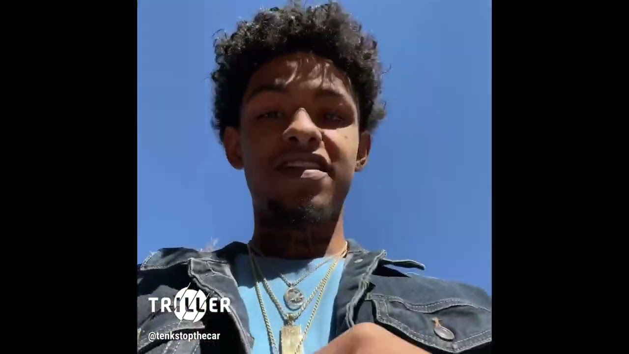 Ten k - Because I had to