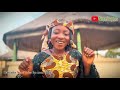 SAFIYYAH 2ALIKE OFFICIAL VIDEO EGAN IZHE 2026 Video Viral Trending Youtubeshorts Arewa 