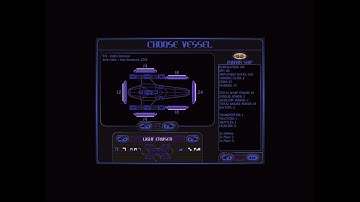 Star Trek Starfleet Command 2: Orion Pirates-  Hydran vs Mirak - 8 - Raider