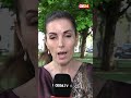 Hitzelockdown in Österreich steht bevor