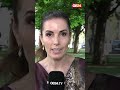 Hitzelockdown in Österreich steht bevor