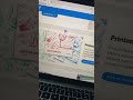 This is a must know website for managing your finances 💰🤑 #shorts  #makemoneyonline #studywithme