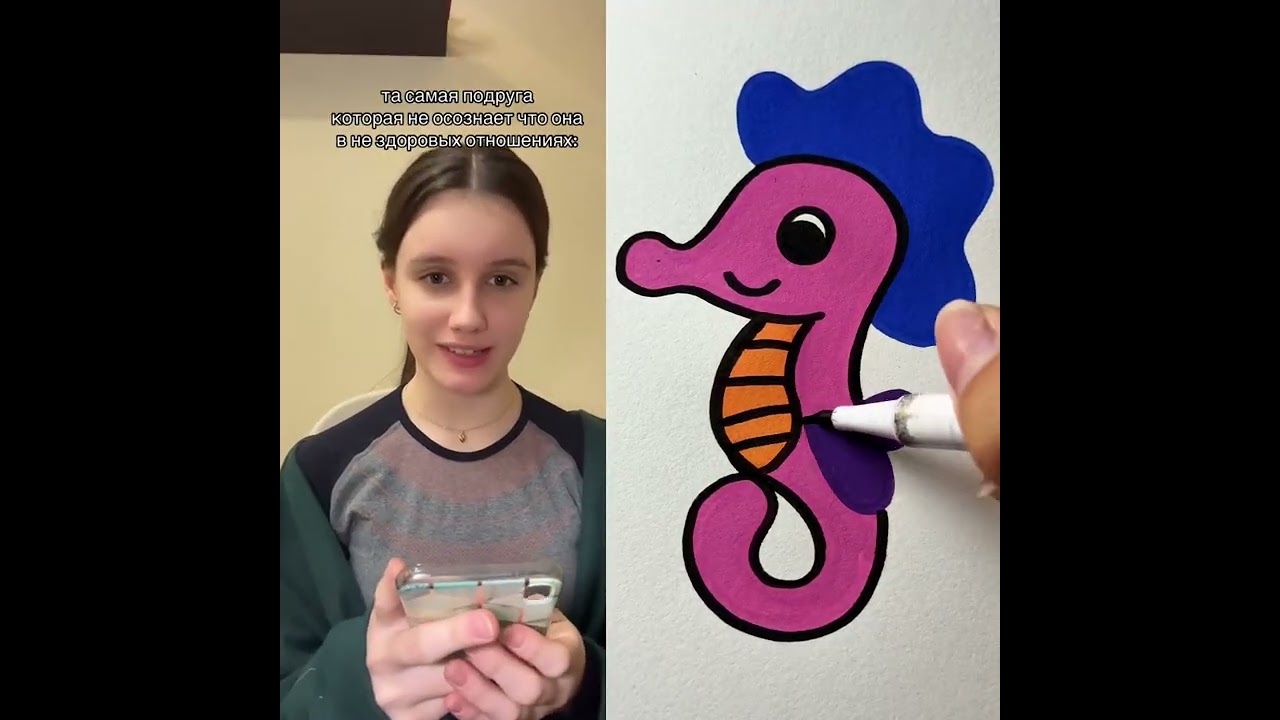 🤣👌👌👌2026 pov Must-Watch Crazy Clips Compilation 