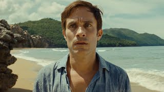 そのビーチではすごい勢いで年をとる！シャマラン監督が放つスリラー映画『オールド』日本版予告編