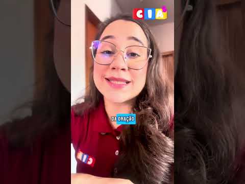 Pergunta da EBD CIAs 24/08/2025