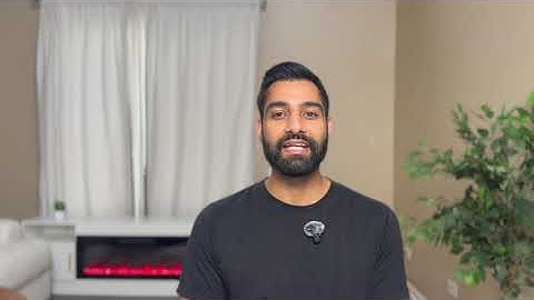 Why Most Small Businesses Fail (And How to Avoid It!)