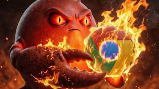 Google Gemini + Perplexity Comet Enterprise + Claude Dispatch VS OpenClaw + GPT 5.4 Mini And Nano