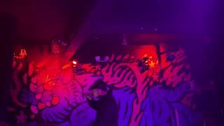 Til I Feel No Pain - Lovers Guilt Live 4/26/25 The Slipper Clutch