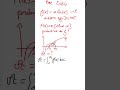 Bac : Interpréter graphiquement une intégrale - Intégrales (3a)