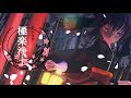 【東方MMD】極楽浄土