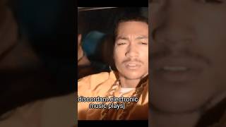 BMF [S2E3] Devil's Night Meech Gets Shot By Lamar #shorts #subscribe #fyp #short #bmf #entertainment