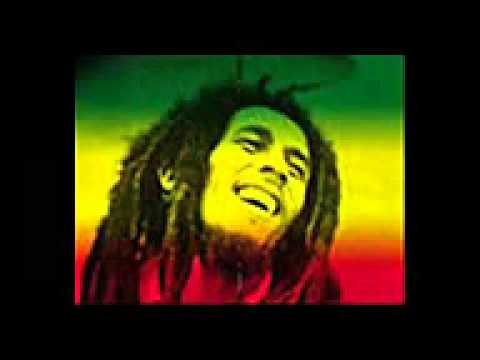 Vaadi pache - Hervin