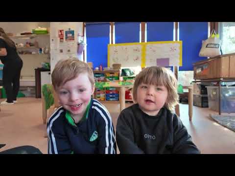 Take a tour of Caversham Nursery in Kentish Town