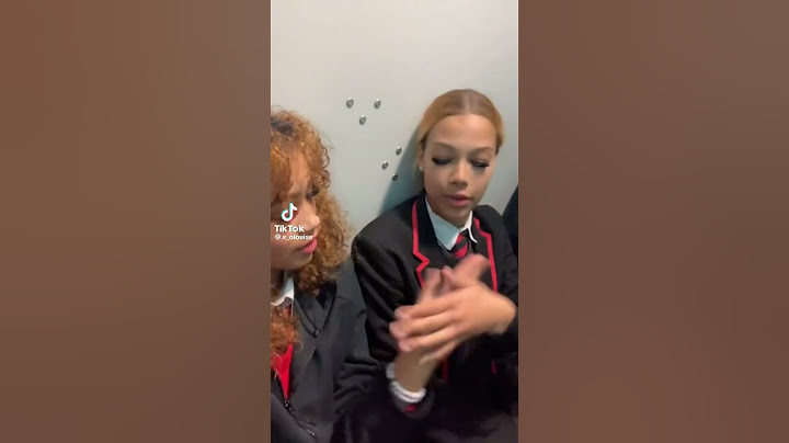this handshake 🔛🔝 #popular #tiktok #viral #spedup #uk