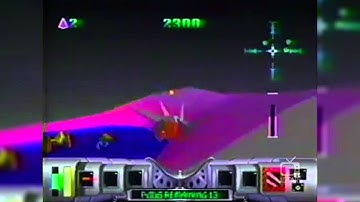 Atari Jaguar - Cybermorph (US) (1993) TV Spot