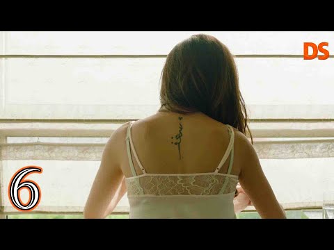 العرض الاول للمسلسل السوري اللبناني الممتع لغز الاقوياء الحلقة السادسة 06