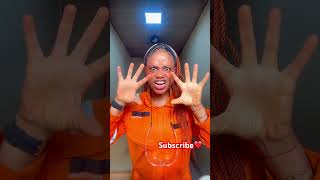 shortsfeed trending funny duet trending viralshort funny subscribers youtubeshorts pov